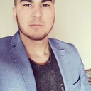  ,   Sadi, 31 ,   ,   , c 