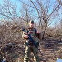 ���������� ���������, ���� ������� ���������, 27 ���, ������������ ��� c�������� ���������, ���������