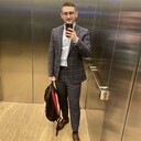 ���������� ������, ���� ������� ������, 29 ���, ������������ ��� ������, ����� � ���������