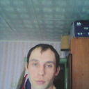 ���������� �����������, ���� ������� ���������, 43 ����, ������������ ��� ������