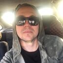  Frankenthal,   , 41 ,   ,   , c , 