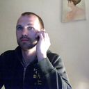  ,   Andrei, 49 ,     , c 