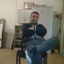  ,   Elcin, 52 ,   ,   , c 