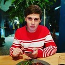 ���������� ����, ���� ������� ������, 34 ����, ������������ ��� ������, ����� � ���������, c�������� ���������