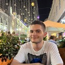  ,   Denis, 25 ,   ,   , c , 