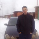 ���������� �������, ���� ������� ������, 41 ���, ������������ ��� ������, ����� � ���������