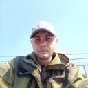  ,   Vlad, 32 ,   ,   , c , 