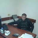 ���������� ������, ���� ������� Aram, 48 ���, ������������ ��� ������, ����� � ���������, c�������� ���������