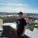 ���������� �����-���������, ���� ������� ������, 36 ���, ������������ ��� c�������� ���������