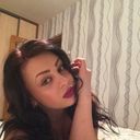  ,   Ekaterina, 30 ,   ,   , c 