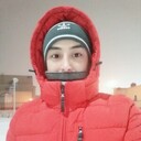 ���������� ������, ���� ������� ����, 35 ���, ������������ ��� ����� � ���������, c�������� ���������, ���������