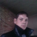  ,   Den, 38 ,   ,   , c 