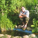  ,   , 37 ,   