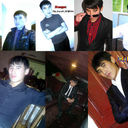 ���������� ������, ���� ������� ROMANTIK, 33 ����, ������������ ��� ����� � ���������, c�������� ���������, ���������