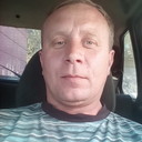 ���������� �����, ���� ������� ������, 49 ���, ������������ ��� ����� � ���������, c�������� ���������