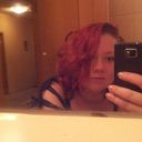 ���������� �����-���������, ���� ������� ������, 38 ���, ������������ ��� ������