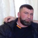 ���������� ���������, ���� ������� ������, 43 ����, ������������ ��� ������, ����� � ���������