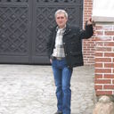 ���������� �����, ���� ������� ����, 57 ���, ������������ ��� ������, ����� � ���������, c�������� ���������