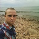 ���������� ��������, ���� ������� �����, 31 ���, ������������ ��� ������, ����� � ���������, c�������� ���������