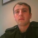  ,   Mirza, 33 ,   