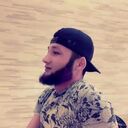 ���������� ������, ���� ������� �������, 27 ���, ������������ ��� ������, ����� � ���������