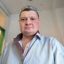 ���������� ������, ���� ������� �����, 50 ���, ������������ ��� ������, ����� � ���������, c�������� ���������