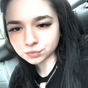  ,   , 22 ,   ,   , c , 