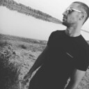 ���������� �������, ���� ������� ���������, 31 ���, ������������ 