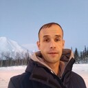 ���������� �����-���������, ���� ������� ������, 38 ���, ������������ ��� ������, ����� � ���������