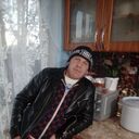 ���������� �������, ���� ������� Vitality, 46 ���, ������������ ��� c�������� ���������