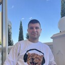 ���������� �����������, ���� ������� ���������, 35 ���, ������������ 