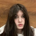  ,   , 21 ,     , 