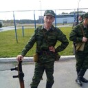 ���������� ��������, ���� ������� �����, 40 ���, ������������ 