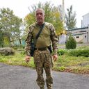  ,   , 58 ,   ,   