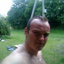  ,   , 36 ,     , c 
