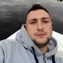 ���������� ������, ���� ������� ������, 33 ����, ������������ ��� ������, ����� � ���������