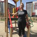 ���������� ������, ���� ������� ������, 50 ���, ������������ ��� ������, ����� � ���������, c�������� ���������