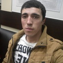 ���������� ������, ���� ������� ������, 33 ����, ������������ ��� ������, ����� � ���������, c�������� ���������