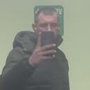  ,   ERm, 38 ,   ,   , c , 