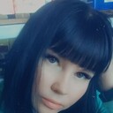  ,   , 37 ,   ,   , 