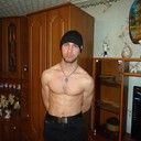 ���������� ����-���, ���� ������� �������, 34 ����, ������������ ��� ������