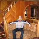 ���������� �����������, ���� ������� Vladimir, 35 ���, ������������ ��� ������, ���������