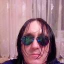 ,   , 53 ,   ,   , c 