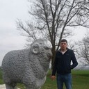 ���������� ����������, ���� ������� Sergey, 38 ���, ������������ ��� ������, ����� � ���������