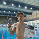 ���������� ������, ���� ������� �������, 26 ���, ������������ ��� ������, ����� � ���������, c�������� ���������, ���������