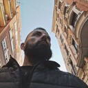 ���������� �����������, ���� ������� �����, 34 ����, ������������ ��� ������, ����� � ���������, c�������� ���������