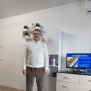 ���������� �����, ���� ������� ��������, 51 ���, ������������ ��� ����� � ���������, c�������� ���������