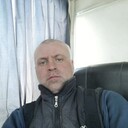  ,   , 48 ,   ,   , c 