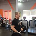 ���������� ��������, ���� ������� ���������, 45 ���, ������������ ��� c�������� ���������