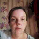  ,   , 41 ,   c , 